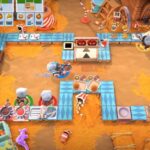 Top-10-game-PC-tuyet-voi-cho-cap-doi-ngay-Valentine-10