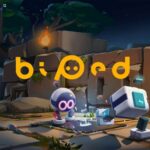Top-10-game-PC-tuyet-voi-cho-cap-doi-ngay-Valentine-4