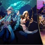 Top-10-game-PC-tuyet-voi-cho-cap-doi-ngay-Valentine-6
