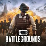 Top-10-game-PC-tuyet-voi-cho-cap-doi-ngay-Valentine-7