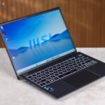 Top-10-laptop-mini-2024-nho-gon-mang-di-dau-cung-tien-10-1