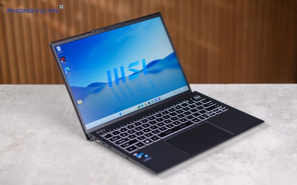 Top 10 laptop mini 2024 nho gon mang di dau cung tien 10 1