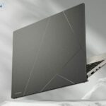 Top-10-laptop-mini-2024-nho-gon-mang-di-dau-cung-tien-6-1