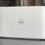 Top-10-laptop-mini-2024-nho-gon-mang-di-dau-cung-tien-8-1