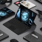 Top-10-laptop-mini-2024-nho-gon-mang-di-dau-cung-tien-9