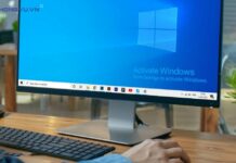 Windows 11 hoàn toàn miễn phí, người dùng không cần Crack và Active Windows Active Windows