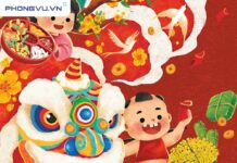 Tổng hợp 100+ status, caption Tết hay hài hước nhất 2024