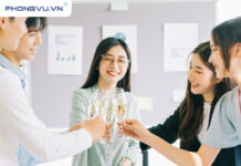 100+ câu chúc tết sếp hay và ý nghĩa nhất 2024