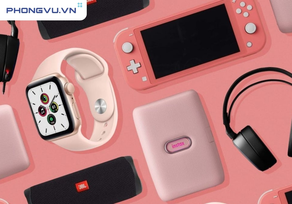 100+ câu chúc tết bạn bè hài hước, ý nghĩa nhất 2024 4 chuc tet ban be 3