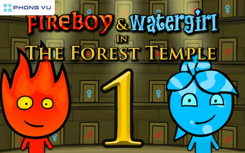 game pc cho cap doi mua valentine 14 2 11