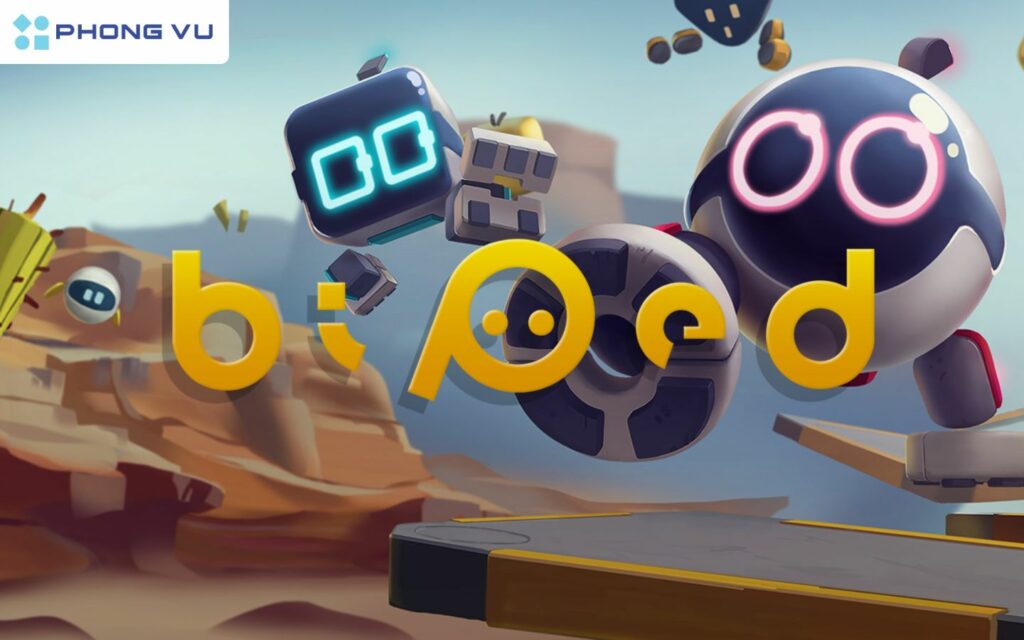 game pc cho cap doi mua valentine 14 2 4