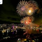 giao thua 2024