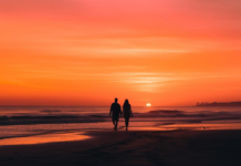 Tải ngay bộ hình nền Couple 8/3 Full HD siêu ngọt ngào và ý nghĩa