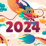 hinh-nen-tet-2024-0