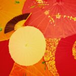 hinh-nen-tet-2024-13