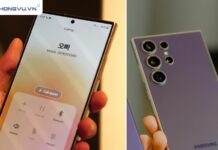 Tính năng phiên dịch viên của Samsung Galaxy S24 Series sẽ khiến bạn bất ngờ! Tính năng phiên dịch viên của Samsung Galaxy S24 Series sẽ khiến bạn bất ngờ!