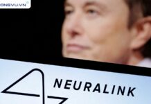 Neuralink là gì? Chip gắn não của Elon Musk có thể thay đổi thế giới? Neuralink là gì? Chip gắn não của Elon Musk có thể thay đổi thế giới?