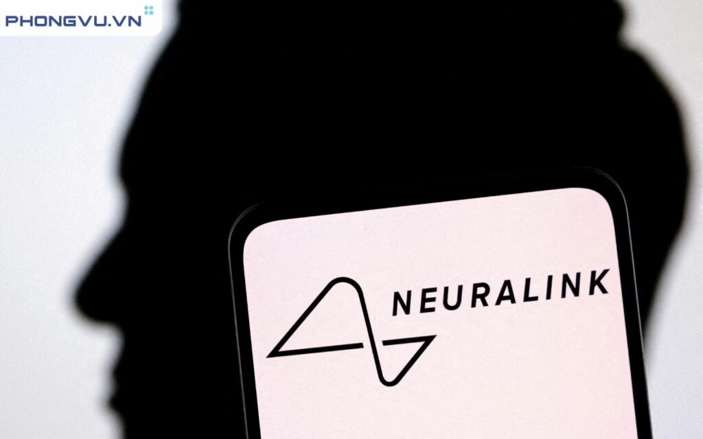 Neuralink là gì? Chip gắn não của Elon Musk có thể thay đổi thế giới?