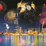 phao-hoa-tai-tphcm-17069307385751709039213