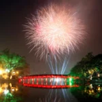 phao-hoa-tet-quy-mao-2023-01