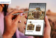 Trợ lý chỉnh ảnh AI mới ra mắt trên Samsung Galaxy S24 Series ảo diệu hơn bạn nghĩ! Trợ lý chỉnh ảnh AI mới ra mắt trên Samsung Galaxy S24 Series ảo diệu hơn bạn nghĩ!