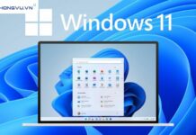 Microsoft hạ tiêu chuẩn cấu hình có thể lên Windows 11? CPU nào hiện có thể dùng được? Microsoft hạ tiêu chuẩn cấu hình có thể lên Windows 11? CPU nào hiện có thể dùng được?