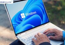 Tính năng Hot Patching của Windows giúp anh em không còn “nỗi ám ảnh” mỗi lần Windows Update Tính năng Hot Patching của Windows giúp "nỗi ám ảnh" mỗi lần Windows Update sẽ sớm kết thúc?