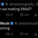 091208XMail