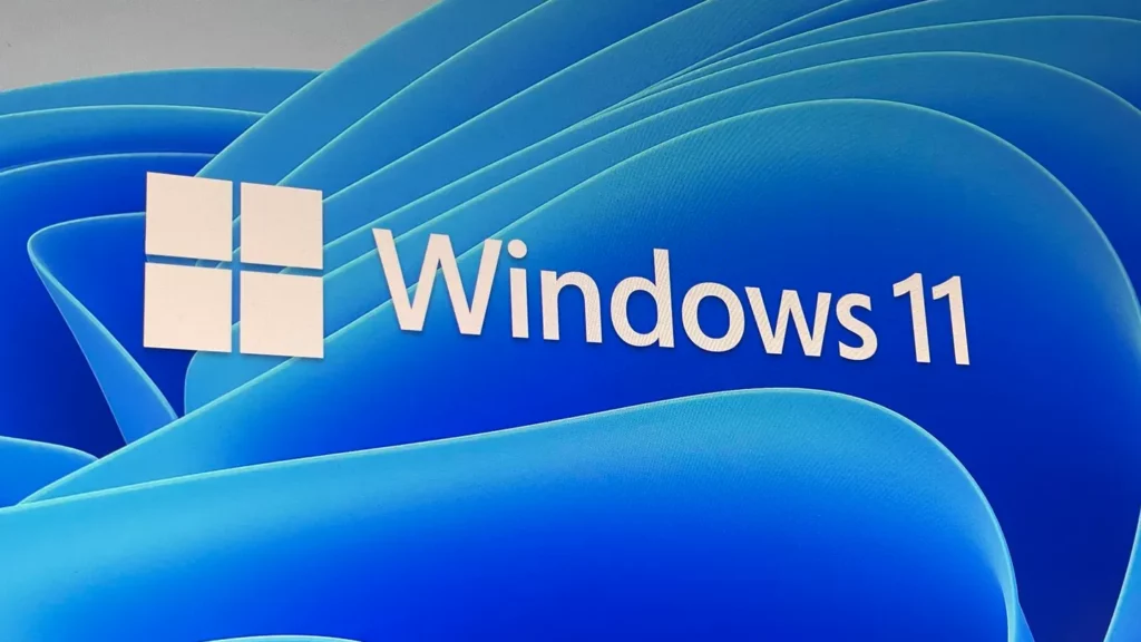 Microsoft đang buộc người dùng các phiên bản Windows 11 cũ lên 23H2 mới?