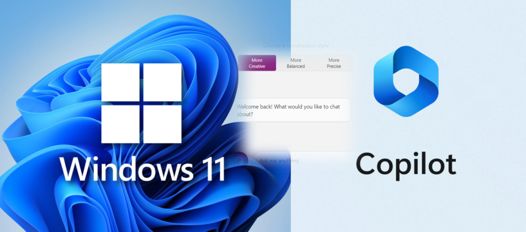 Windows 11 Moment 5 ra mắt: cải tiến Copilot, chia cửa sổ thông minh, bổ sung tính năng AI