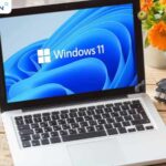 Bản sao của Bản sao của template blog Phong Vũ (1)