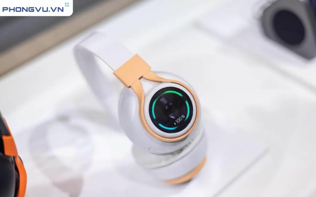 Độc đáo điện thoại Samsung có thể bẻ cong thành smartwatch