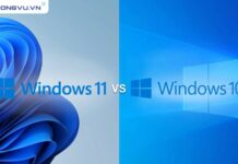 Windows 10 sắp hết hạn sử dụng nhưng vẫn có số lượng người dùng gấp đôi Windows 11 Windows 10 sắp hết hạn sử dụng nhưng vẫn có số lượng người dùng gấp đôi Windows 11