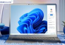 Ứng dụng huyền thoại Notepad sắp được tích hợp AI, soạn thảo văn bản tự động xịn như ChatGPT Ứng dụng huyền thoại Notepad sắp được tích hợp AI, soạn thảo văn bản tự động xịn như ChatGPT