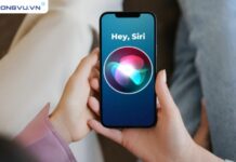 Tin vui cho iFan: Apple sắp hỗ trợ tiếng Việt cho Siri? Apple sắp hỗ trợ tiếng Việt cho Siri?