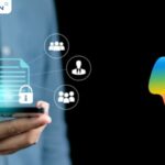 Bản sao của Bản sao của template blog Phong Vũ (4)