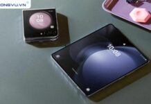Sự kiện Samsung Unpacked 2024 sẽ có gì? Loạt sản phẩm sắp ra mắt Sự kiện Samsung Unpacked 2024 sẽ có gì? Loạt sản phẩm sắp ra mắt