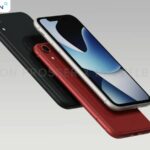 Bản sao của Bản sao của template blog Phong Vũ (6)
