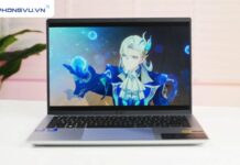 Loạt laptop AI mới nhất 2024 đáng để bạn xuống tiền sở hữu