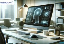 PC AI là gì và liệu có đáng mua ở thời điểm này không? PC AI mới