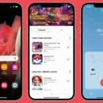 Samsung-iTest-1000×563