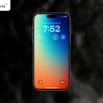 Tat-tan-tat-tin-don-ve-iPhone-17-khien-nguoi-ham-mo-phan-khich-1