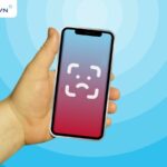 Tat-tan-tat-tin-don-ve-iPhone-17-khien-nguoi-ham-mo-phan-khich-2