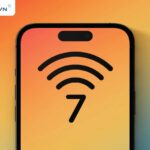 Tat-tan-tat-tin-don-ve-iPhone-17-khien-nguoi-ham-mo-phan-khich-3