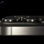 Tat-tan-tat-tin-don-ve-iPhone-17-khien-nguoi-ham-mo-phan-khich-4