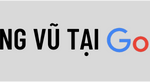 Theo dõi tin tức công nghệ tại