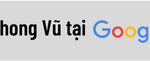 Theo dõi tin tức công nghệ tại (3)