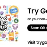 Try-Galaxy-for-Non-Android-Users_main1