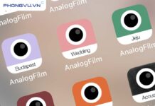 Top 7 app chỉnh ảnh cực xịn sống ảo ngày hè ai cũng nên tải về điện thoại