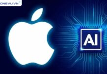 Apple đạt bước tiến lớn trong lĩnh vực AI, sẵn sàng cạnh tranh với Gemini, GPT-4? Apple đạt bước tiến lớn trong lĩnh vực AI, sẵn sàng cạnh tranh với Gemini, GPT-4?
